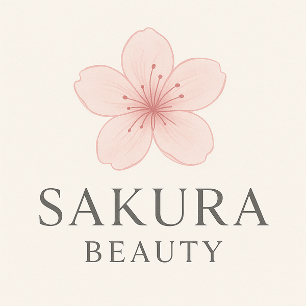 Sakura Beauty 🌸